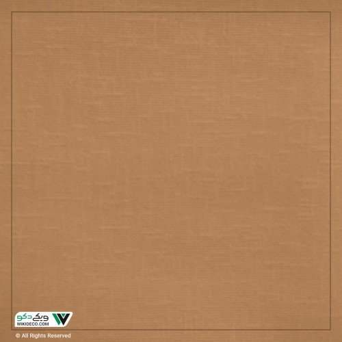 کاغذ دیواری کد mo-51223 کاغذ دیواری کد mo-51223