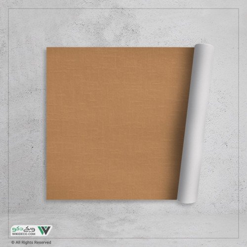 کاغذ دیواری کد mo-51223 کاغذ دیواری کد mo-51223