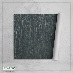 کاغذ دیواری کد mo-882236