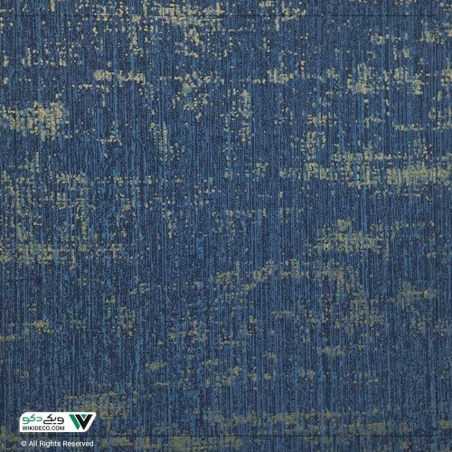 کاغذ دیواری کد mo-882266 کاغذ دیواری کد mo-882266