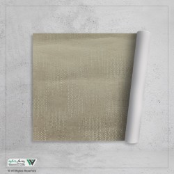 کاغذ دیواری کد mo-882726
