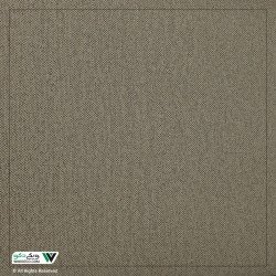 کاغذ دیواری قهوهای تیره ساده کد mo-883330 کاغذ دیواری قهوهای تیره ساده کد mo-883330