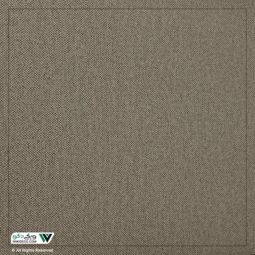 کاغذ دیواری کد mo-883330 کاغذ دیواری کد mo-883330