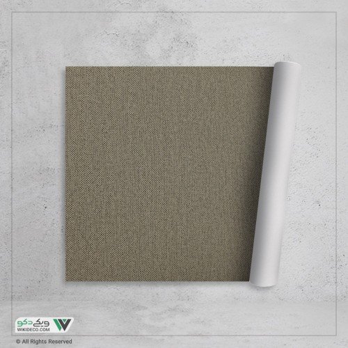 کاغذ دیواری کد mo-883330 کاغذ دیواری کد mo-883330