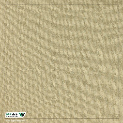 کاغذ دیواری کد mo-883333 کاغذ دیواری کد mo-883333