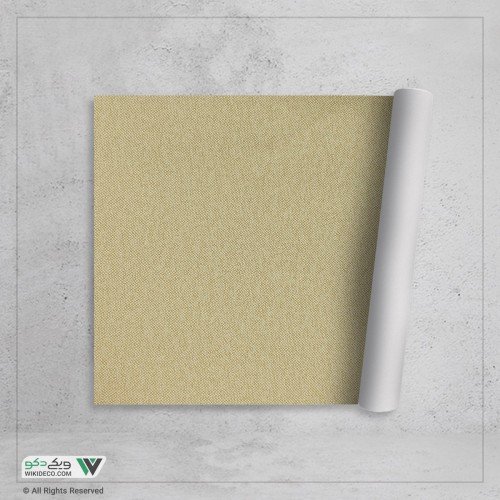 کاغذ دیواری کد mo-883333 کاغذ دیواری کد mo-883333