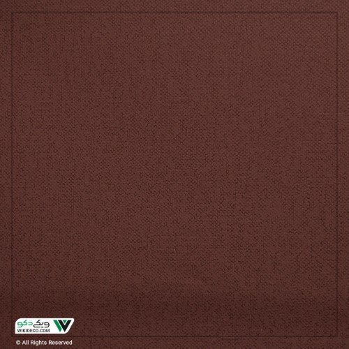 کاغذ دیواری کد mo-883337 کاغذ دیواری کد mo-883337