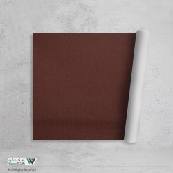 کاغذ دیواری زرشکی سیر کد mo-883337