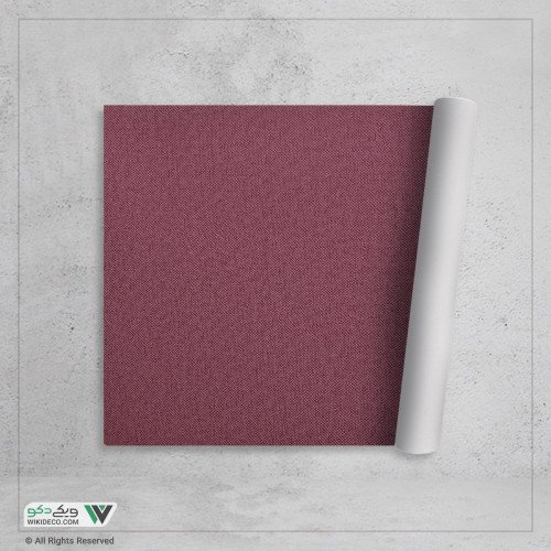 کاغذ دیواری کد mo-883341 کاغذ دیواری کد mo-883341
