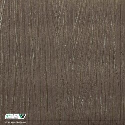 کاغذ دیواری قهوهای راه راه کد mo-912210 کاغذ دیواری قهوهای راه راه کد mo-912210