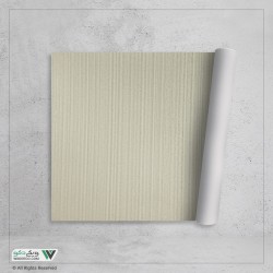 کاغذ دیواری کد mo-9a020102