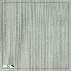 کاغذ دیواری کد mo-9a020105