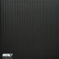 کاغذ دیواری راه راه ساده مشکی کد mo-9a020109 کاغذ دیواری راه راه ساده مشکی کد mo-9a020109