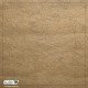 کاغذ دیواری کد mo-ck2326 کاغذ دیواری کد mo-ck2326
