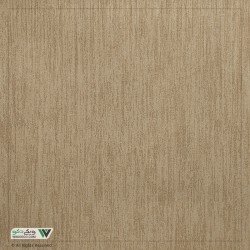 کاغذ دیواری قهوهای روشن ساده کد mo-p65026 کاغذ دیواری قهوهای روشن ساده کد mo-p65026