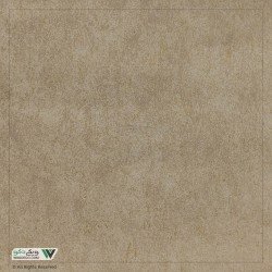 کاغذ دیواری قهوهای روشن کد mo-p660115 کاغذ دیواری قهوهای روشن کد mo-p660115
