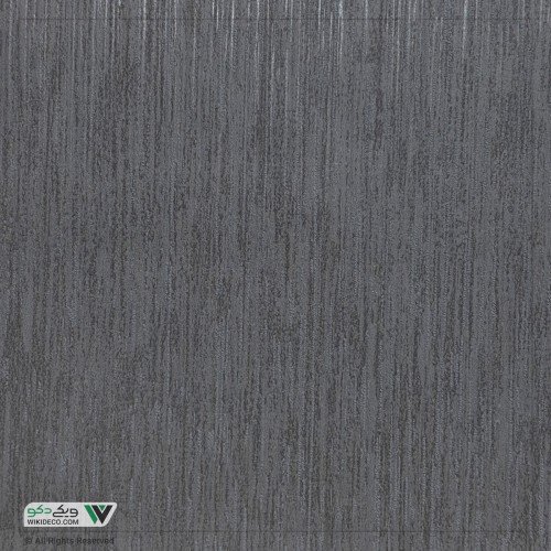 کاغذ دیواری کد mo-p66025 کاغذ دیواری کد mo-p66025