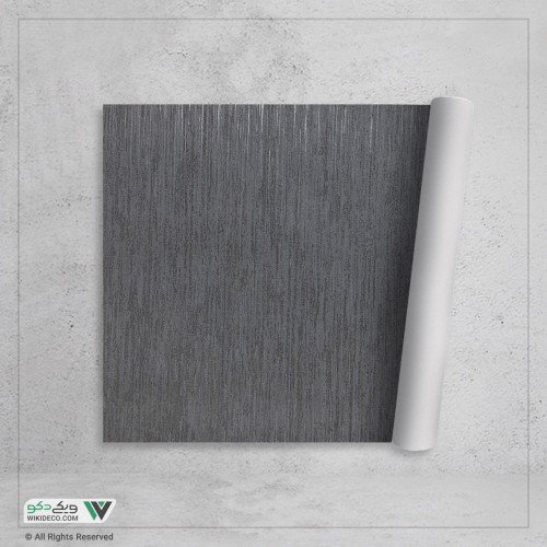 کاغذ دیواری کد mo-p66025 کاغذ دیواری کد mo-p66025