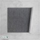 کاغذ دیواری کد mo-p66025 کاغذ دیواری کد mo-p66025