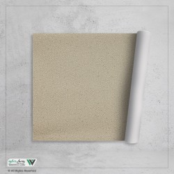 کاغذ دیواری کد mo-p66031