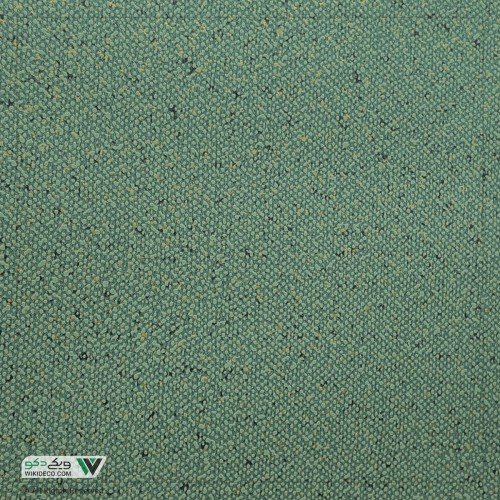 کاغذ دیواری کد mo-p66037 کاغذ دیواری کد mo-p66037