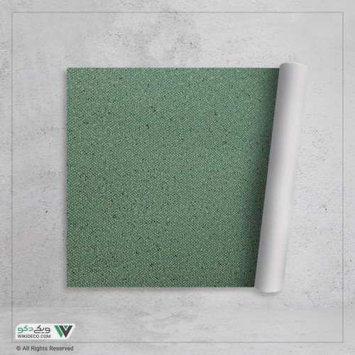 کاغذ دیواری کد mo-p66037 کاغذ دیواری کد mo-p66037