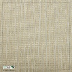 کاغذ دیواری کد mo-p66053