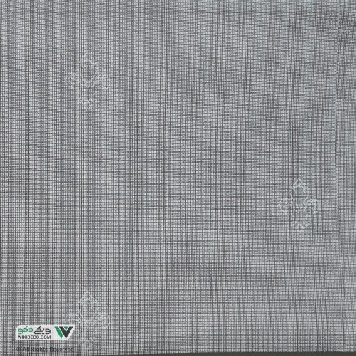 کاغذ دیواری کد mo-p66103 کاغذ دیواری کد mo-p66103