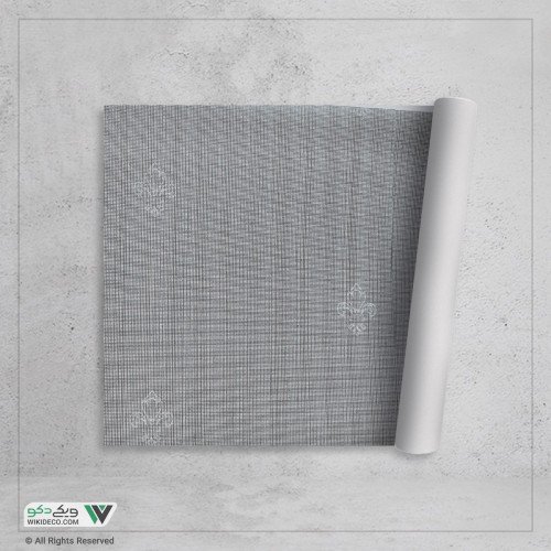 کاغذ دیواری کد mo-p66103 کاغذ دیواری کد mo-p66103