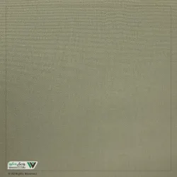 کاغذ دیواری کد pt-35104 کاغذ دیواری کد pt-35104