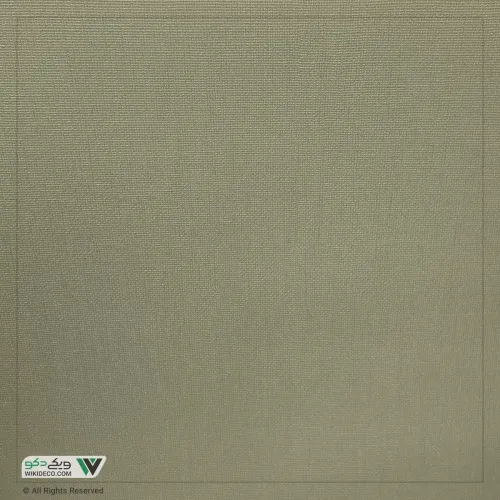 کاغذ دیواری کد pt-35104 کاغذ دیواری کد pt-35104