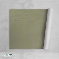 کاغذ دیواری کد pt-35104