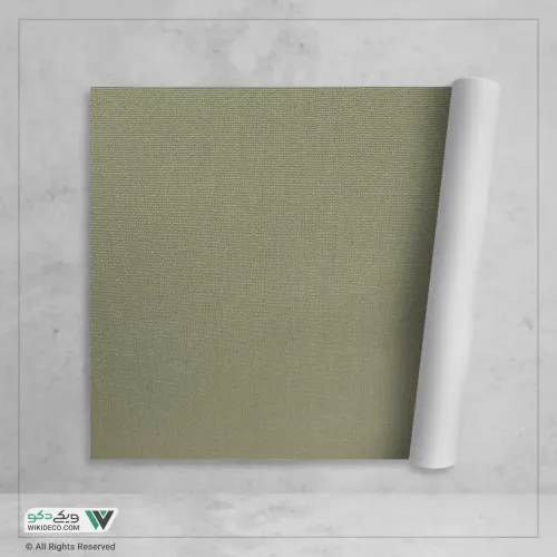 کاغذ دیواری کد pt-35104 کاغذ دیواری کد pt-35104