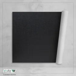 کاغذ دیواری مشکی کد pt-35112