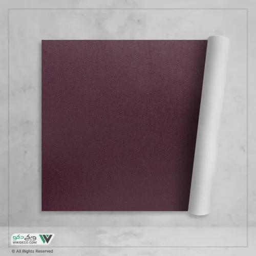 کاغذ دیواری کد pt-35122 کاغذ دیواری کد pt-35122