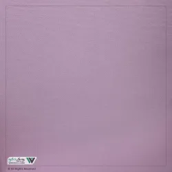 کاغذ دیواری بنفش کم رنگ کد pt-35125 کاغذ دیواری بنفش کم رنگ کد pt-35125