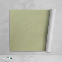 کاغذ دیواری کد pt-35126