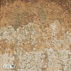 کاغذ دیواری کد RC8154 کاغذ دیواری کد RC8154