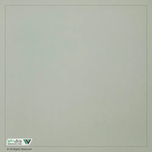 کاغذ دیواری کد SN45101 کاغذ دیواری کد SN45101