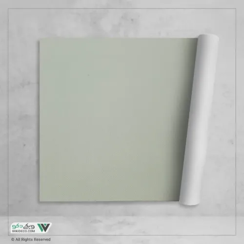 کاغذ دیواری کد SN45101 کاغذ دیواری کد SN45101