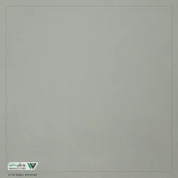 کاغذ دیواری کد SN45102 کاغذ دیواری کد SN45102