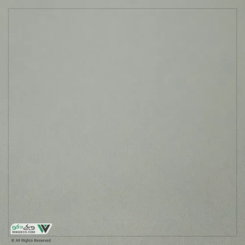 کاغذ دیواری کد SN45102 کاغذ دیواری کد SN45102