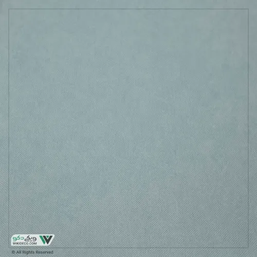 کاغذ دیواری کد SN45103 کاغذ دیواری کد SN45103