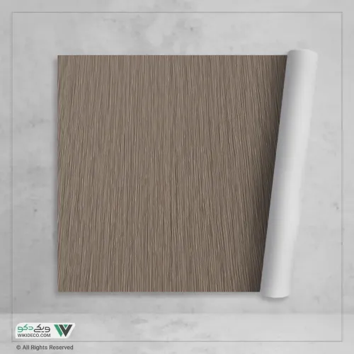 کاغذ دیواری کد SN45135 کاغذ دیواری کد SN45135