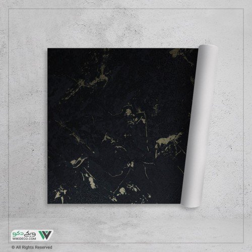 کاغذ دیواری کد st-40103