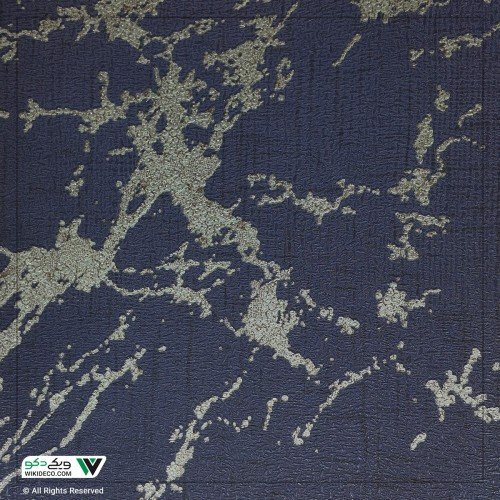 کاغذ دیواری کد st-41204 کاغذ دیواری کد st-41204