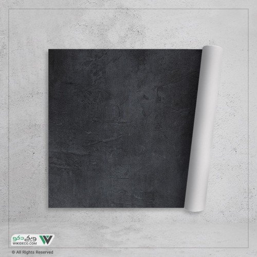 کاغذ دیواری کد st-46101 کاغذ دیواری کد st-46101