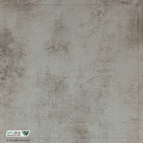 کاغذ دیواری کد st-46102 کاغذ دیواری کد st-46102