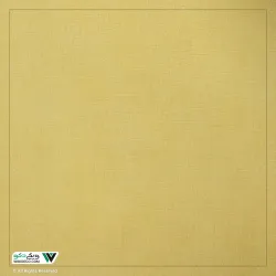 کاغذ دیواری زیتونی کد sp-12304 کاغذ دیواری زیتونی کد sp-12304
