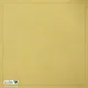 کاغذ دیواری کد sp-12304 کاغذ دیواری کد sp-12304